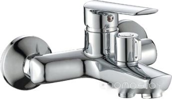 Смеситель ESKO Lagos LG 54