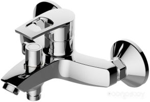 Смеситель ESKO Leon LN 54
