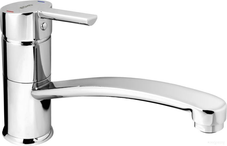Смеситель ESKO London LD 519, фото 1