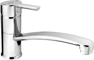 Смеситель ESKO London LD 519