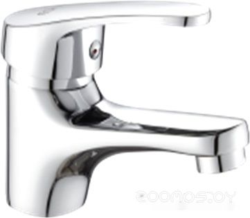Смеситель ESKO Lucky LY 26, фото 1