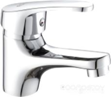 Смеситель ESKO Lucky LY 26