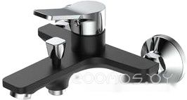 Смеситель ESKO Lucky LY 54, фото 1