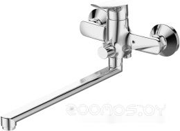 Смеситель ESKO Rome RO 31