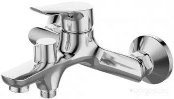 Смеситель ESKO Rome RO 54
