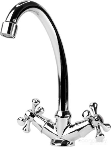 Смеситель ESKO Side SID 26, фото 1