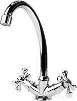 Смеситель ESKO Side SID 26