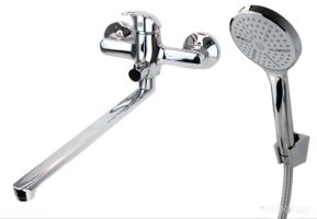 Смеситель ESKO Side SID 31