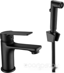 Смеситель ESKO Singapore SB 27H, фото 1