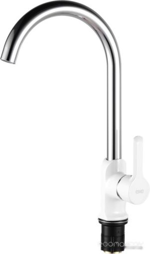 Смеситель ESKO Sorrento SR 519W, фото 1