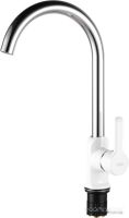 Смеситель ESKO Sorrento SR 519W