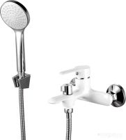 Смеситель ESKO Sorrento SR 54 W