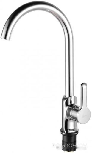 Смеситель ESKO Sorrento SR519, фото 1