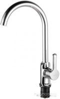 Смеситель ESKO Sorrento SR519