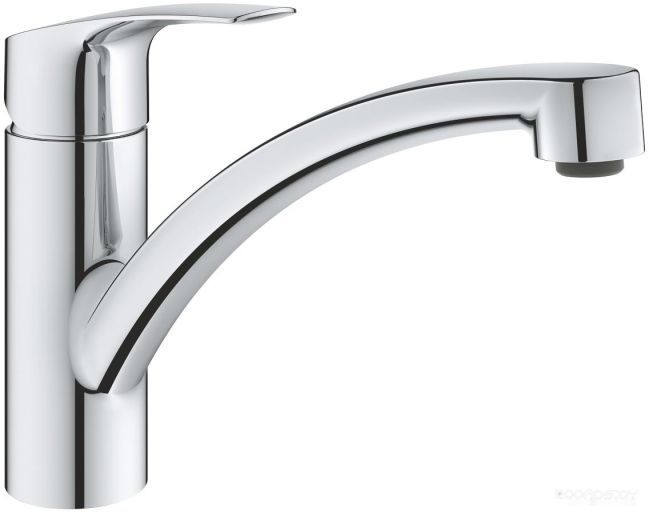 Смеситель Grohe Eurosmart 3328130E, фото 1