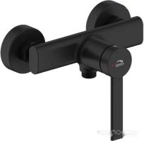 Смеситель Laveo Pinar BAW740D