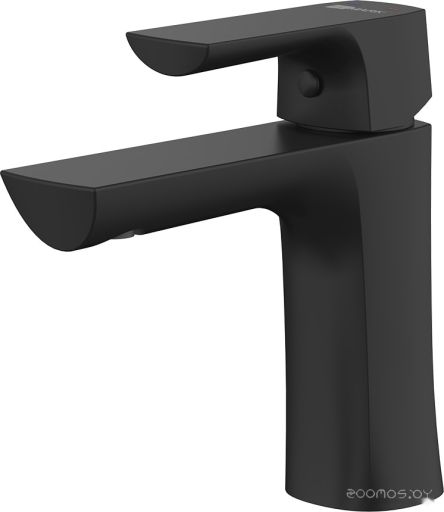 Смеситель Lemark Ursus LM7206BL, фото 1