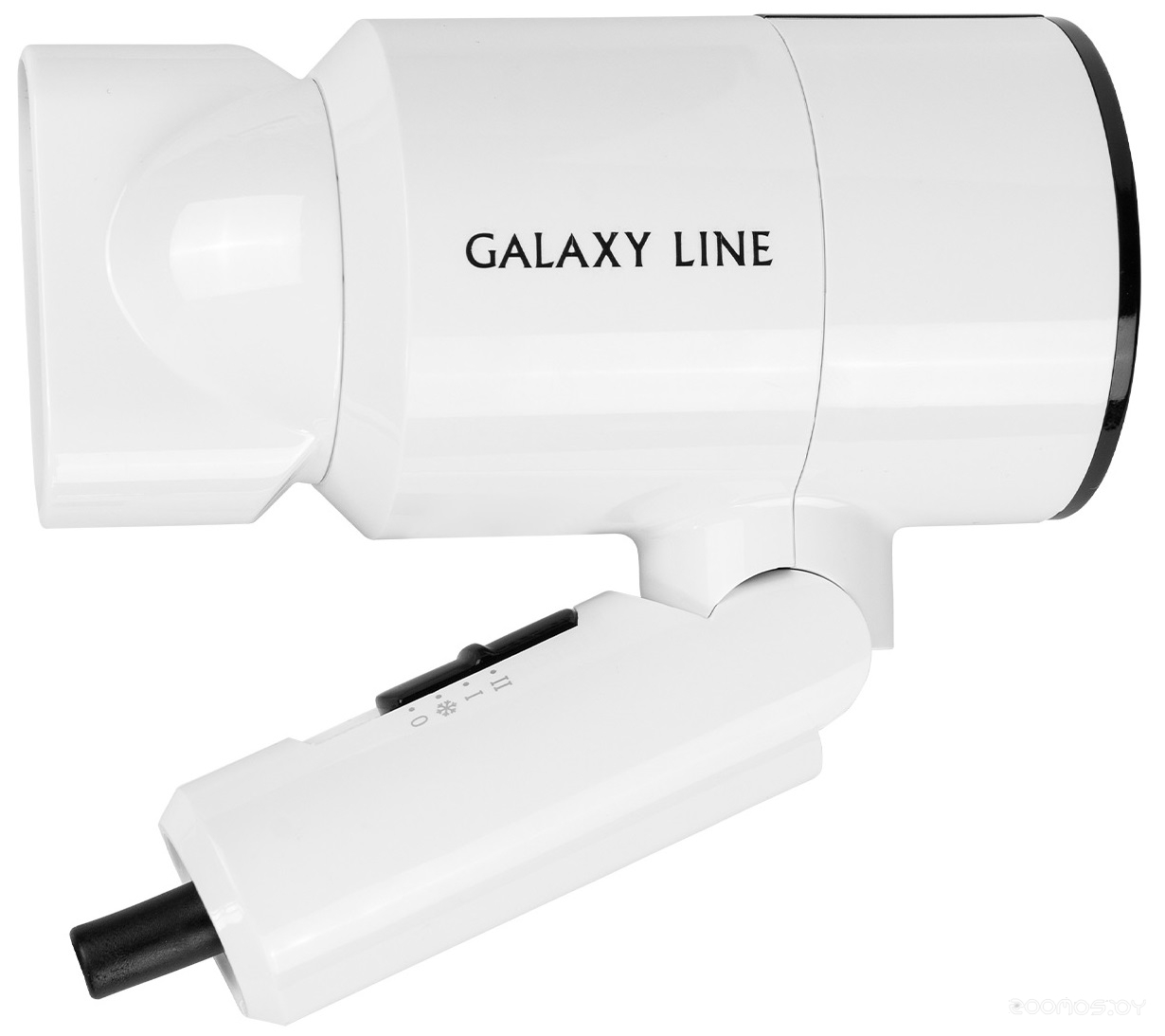Фен Galaxy Line GL4345, фото 2