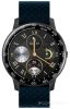 Умные часы BQ-Mobile Watch 1.1 (синий)