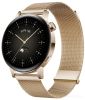 Умные часы Huawei Watch GT 3 Elegant 42 мм