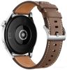 Умные часы Huawei Watch GT 3 JPT-B29 Stainless Steel Case
