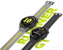Умные часы Huawei Watch GT Runner (серый)