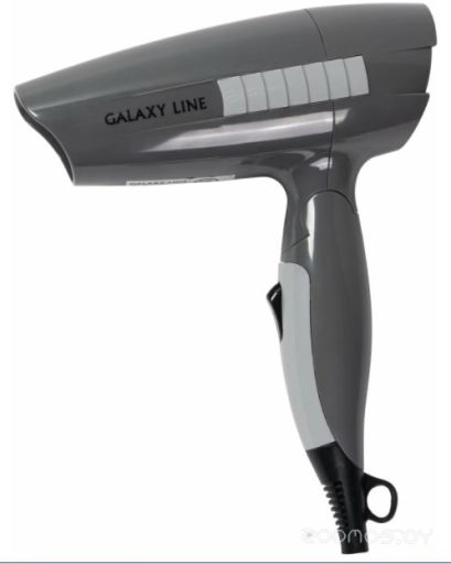 Фен Galaxy Line GL4337, фото 1