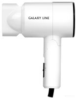 Фен Galaxy Line GL4345