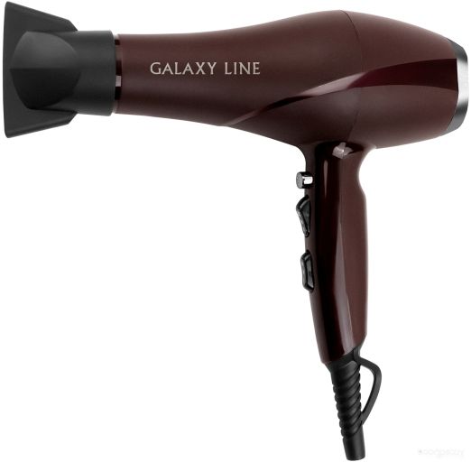 Фен Galaxy Line GL4347, фото 1