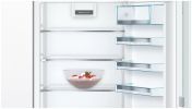 Холодильник Bosch KIN86AFF0