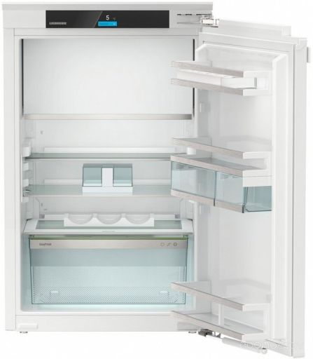 Однокамерный холодильник Liebherr IRd 3951 Prime