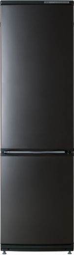 Холодильник с нижней морозильной камерой Атлант ХМ 6026-060