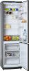 Холодильник с нижней морозильной камерой Атлант ХМ 6026-060