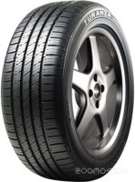 Шина Bridgestone Turanza ER42 245/50 R18 100W RunFlat