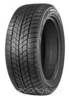 Шина DoubleStar DW09 235/55 R20 102H