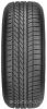Шина Goodyear Eagle F1 Asymmetric SUV 245/45 R21 104W