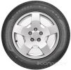 Шина Goodyear Eagle F1 Asymmetric SUV 245/45 R21 104W