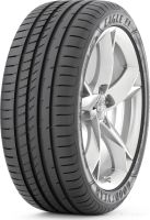Шина Goodyear Eagle F1 SuperSport 245/40 R18 97Y