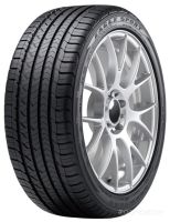 Шина Goodyear Eagle Sport All Season 245/50 R20 105V