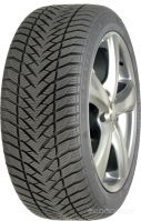 Шина Goodyear Eagle UG GW-3 245/50 R17 99H RunFlat