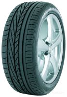 Шина Goodyear Excellence 245/55 R17 102W RunFlat