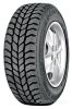 Шина Goodyear UltraGrip 255/55 R18 109H Run Flat