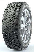 Шина Goodyear Ultragrip Arctic 2 SUV 275/45 R21 110T