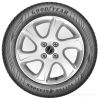 Шина Goodyear Vector 4Seasons Gen-2 215/55 R16 93V