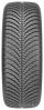 Шина Goodyear Vector 4Seasons Gen-2 215/55 R16 93V