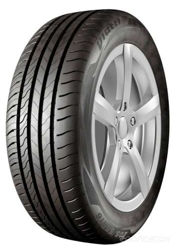 Шина Viatti Strada 2 (V-134) 225/55R17 101W