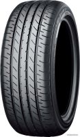 Шина Yokohama Bluearth AE51A 245/45 R17 99W