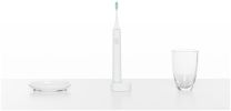 Электрическая зубная щетка Infly Sonic Electric Toothbrush PT02 (1 насадка, белый)