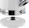 Электрический чайник Russell Hobbs Structure 28080-70