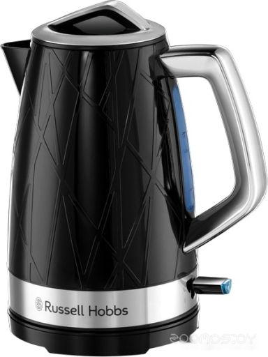 Электрический чайник Russell Hobbs Structure 28081-70